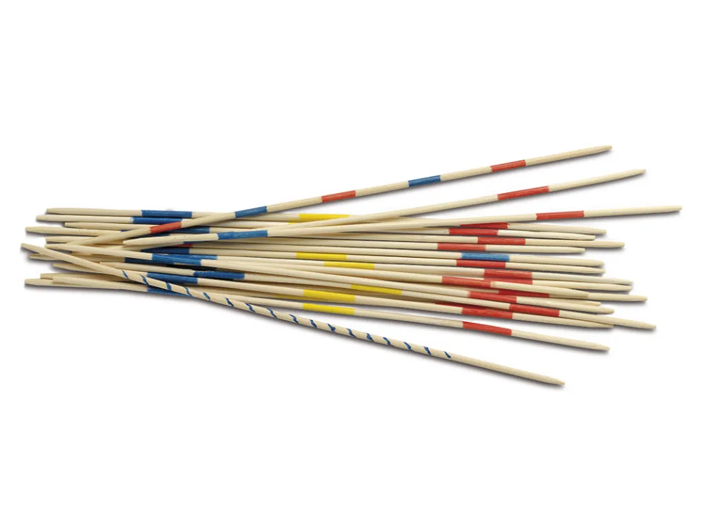 Mikado-P-01_628.webp