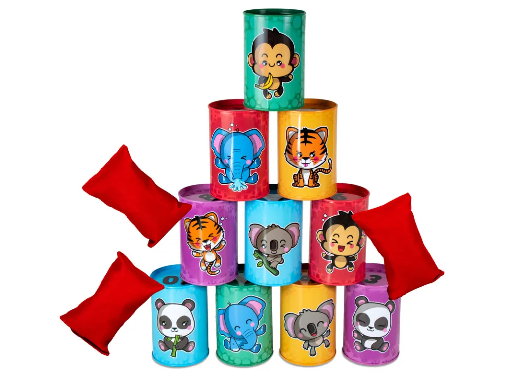 Latas-P-04_1053.webp