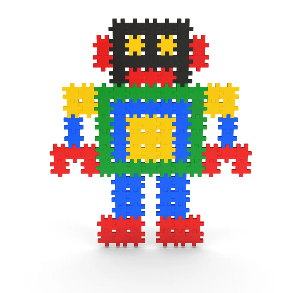 Robot 2 red 200.webp