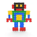 Robot 2 red 200.webp