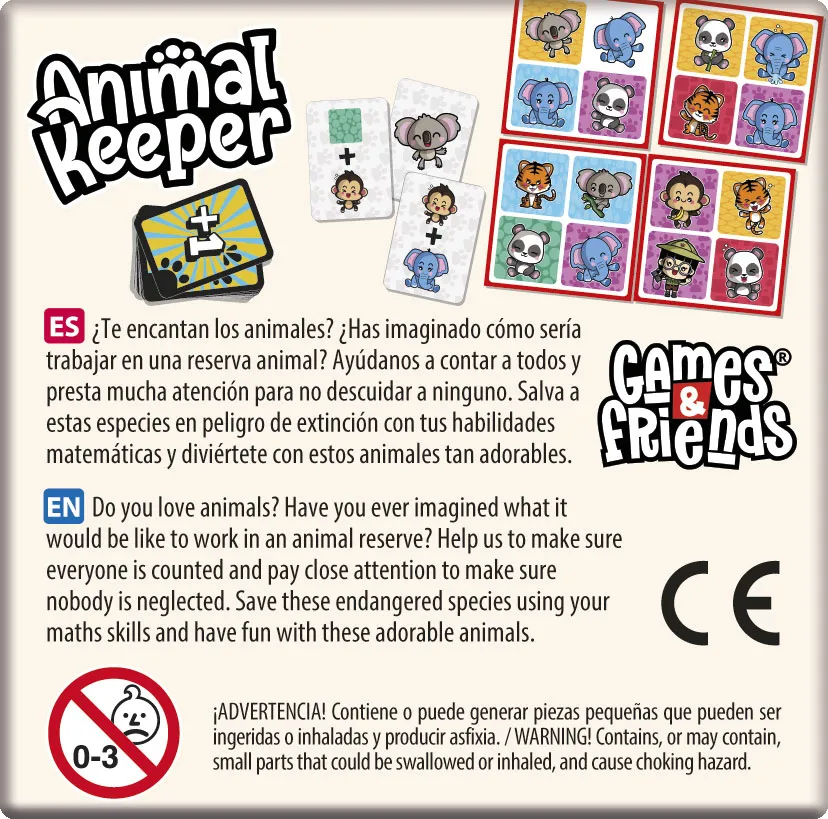 90565-Animal-Keeper-Caja-PROMO-Troquel-OK-af_DL_.webp
