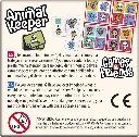 90565-Animal-Keeper-Caja-PROMO-Troquel-OK-af_DL_.webp