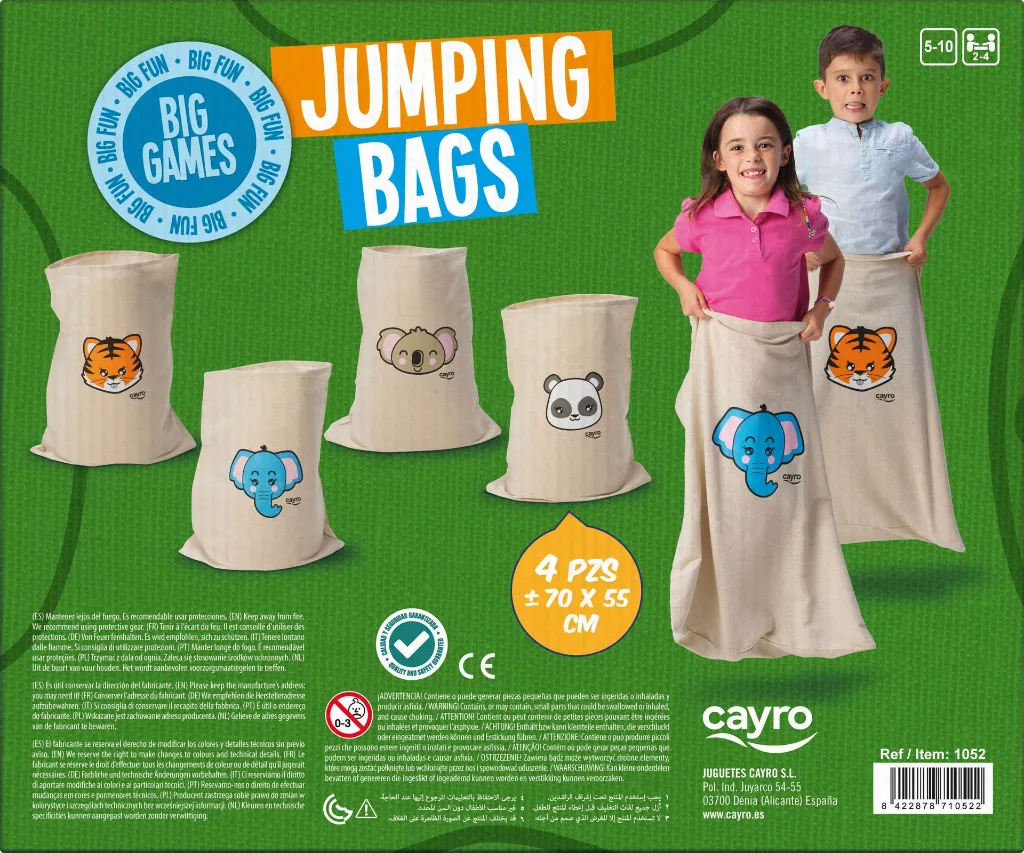 1052-Jumping-Bags-Caja-af_DL_-scaled.webp