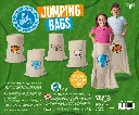 1052-Jumping-Bags-Caja-af_DL_-scaled.webp
