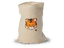 Jumping-Bags-Tigre-P-04_1052.webp