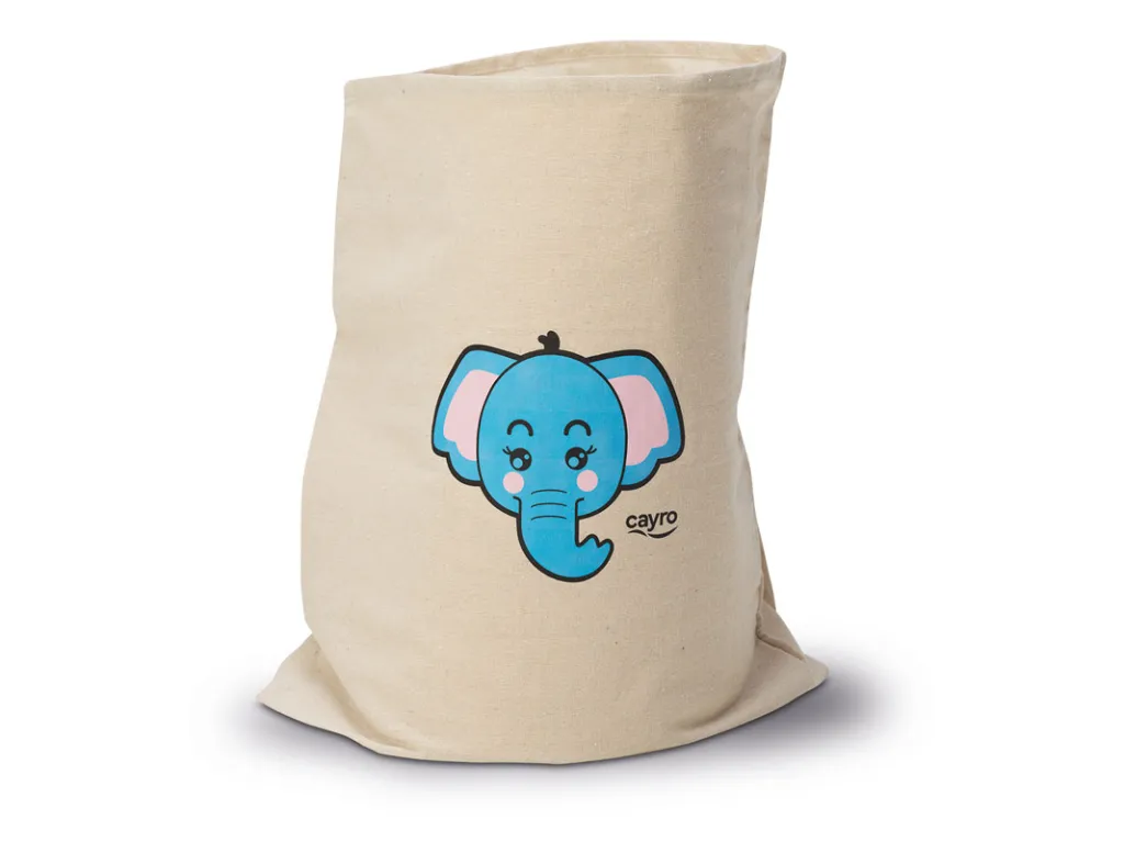 Jumping-Bags-Elefante-P-03_1052.webp