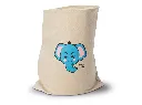 Jumping-Bags-Elefante-P-03_1052.webp