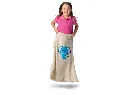 Jumping-Bags-N-2_1052.webp