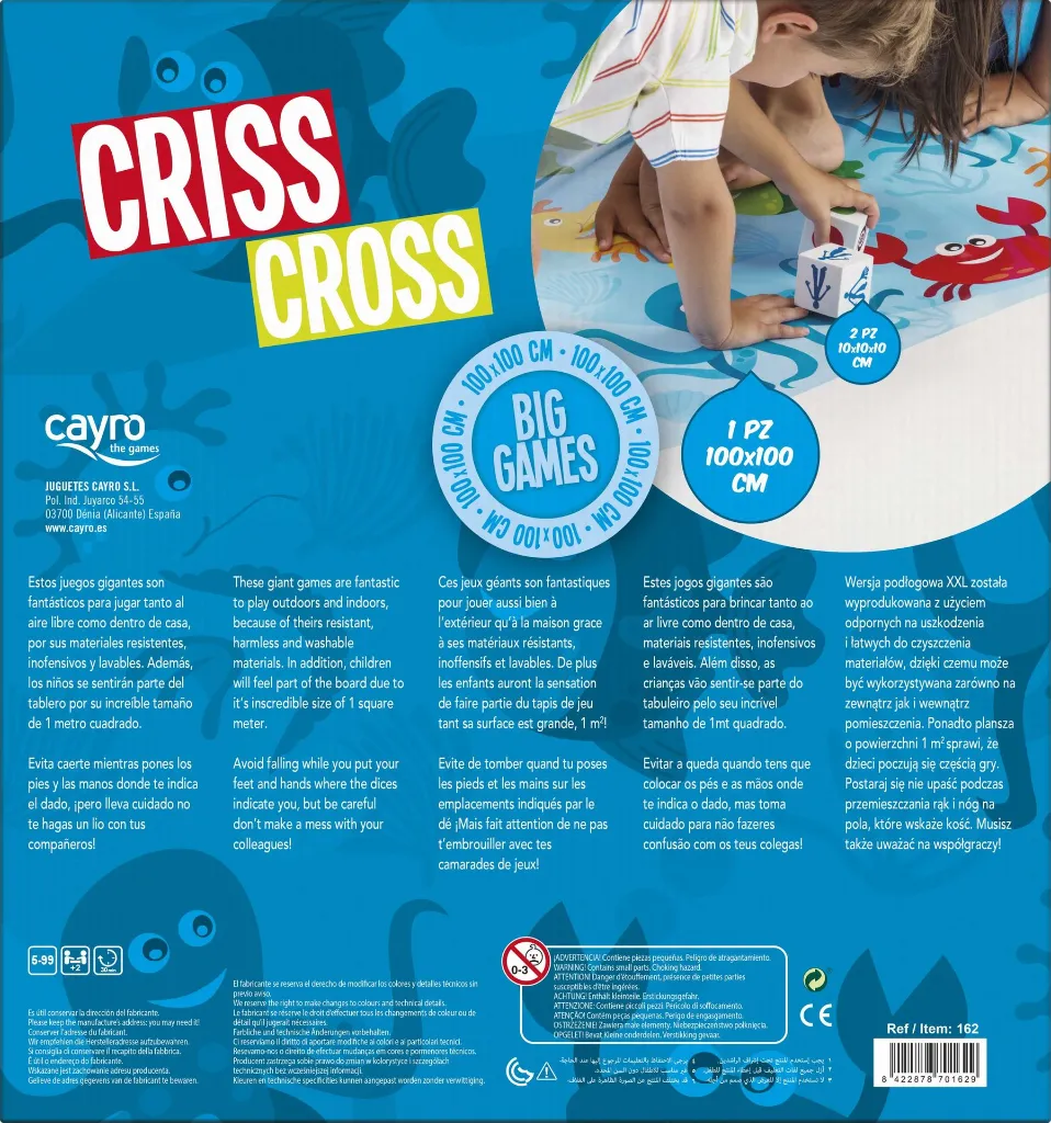 162-CrissCross-Gigante-af_DL_-scaled.webp
