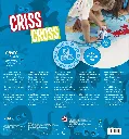 162-CrissCross-Gigante-af_DL_-scaled.webp