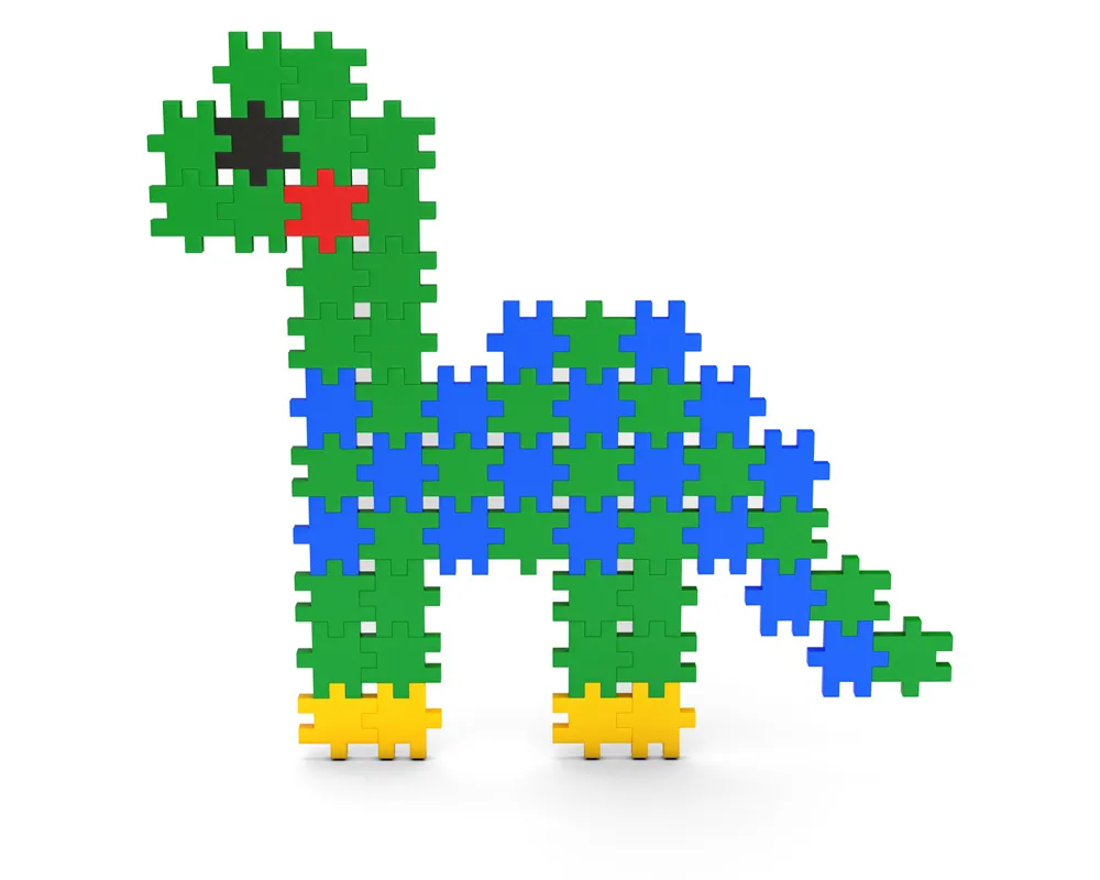 Dino red 200.webp