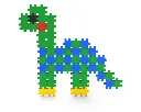 Dino red 200.webp