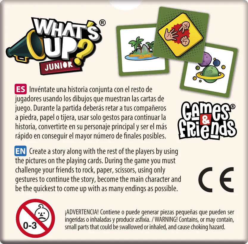 90561-Whats-Up-Junior-Caja-PROMO-Troquel-OK-af_DL_.webp
