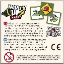90561-Whats-Up-Junior-Caja-PROMO-Troquel-OK-af_DL_.webp