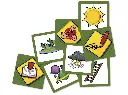 Whats-Up-Junior-Promo-P-fm-cat_90561.webp