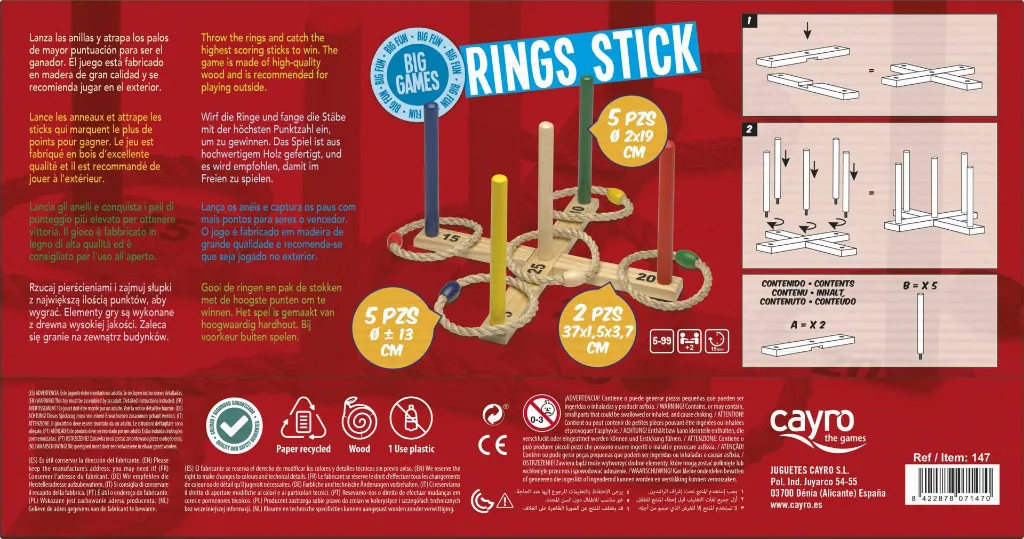 147-Rings-Stick-Caja-af_DL_-scaled.webp