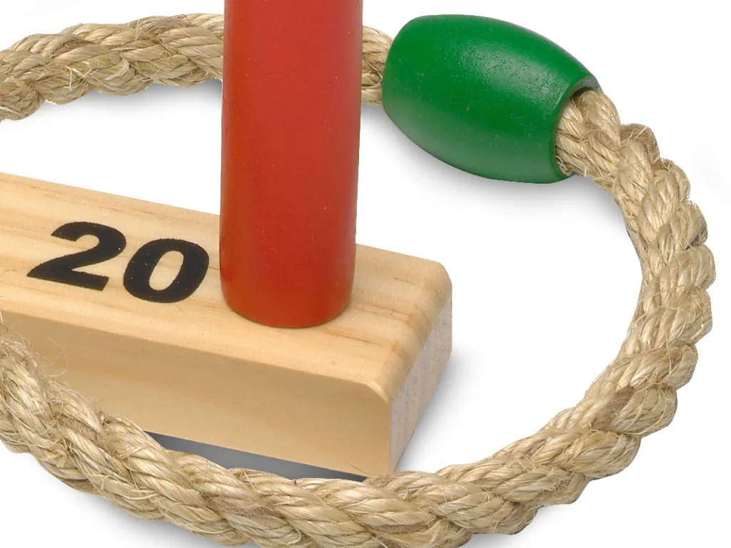 Rings-Stick-D_147.webp