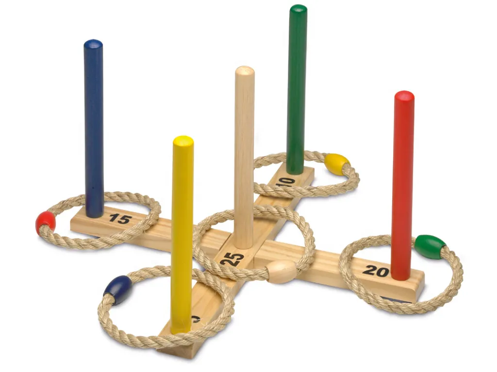 Rings-Stick-P_147.webp