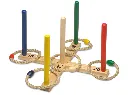 Rings-Stick-P_147.webp