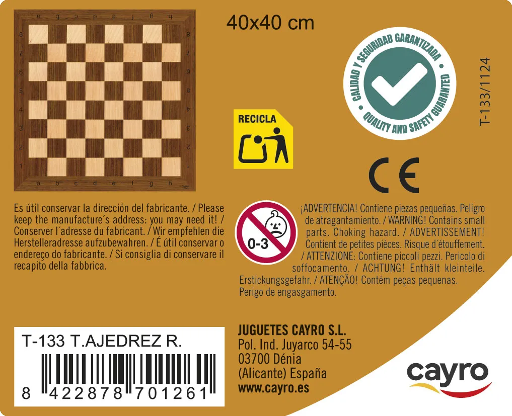 T-133-Eti-Ajedrez-40-af_DL_.webp