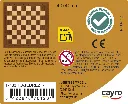 T-133-Eti-Ajedrez-40-af_DL_.webp