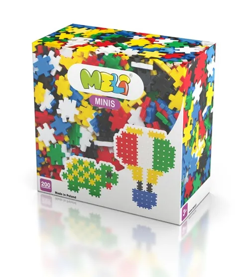 Box Minis 200 back.webp