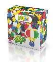 Box Minis 200 back.webp
