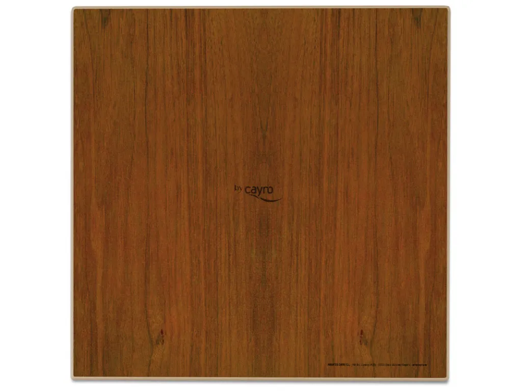 04-Tablero-Ajedrez-Madera-B-P_T-133.webp