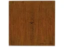 04-Tablero-Ajedrez-Madera-B-P_T-133.webp