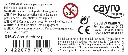 616-C-Eti-Acc-Ajedrez-G-af_DL_.webp