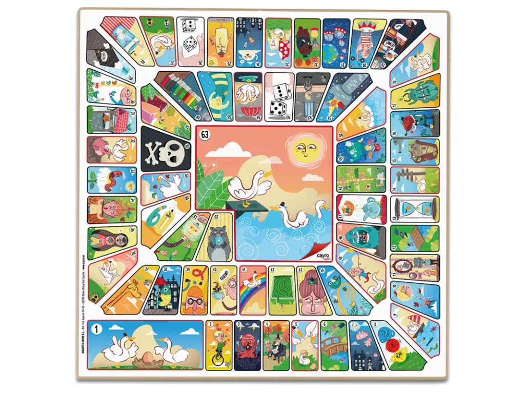 07-Parchis-Oca-Madera-Accesorios-B-P_T-138-A.webp