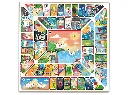 07-Parchis-Oca-Madera-Accesorios-B-P_T-138-A.webp
