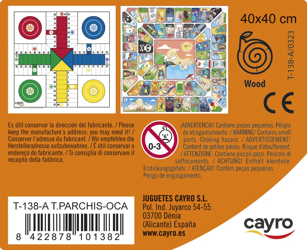 T-138-A-Eti-Parchis-Oca-40-af_DL_.webp