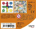 T-138-A-Eti-Parchis-Oca-40-af_DL_.webp
