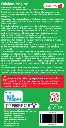PC6123_.webp