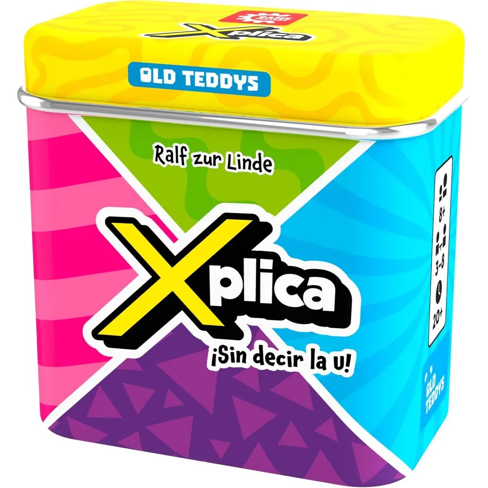 GF6437-6.webp