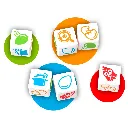 GF6436-2.webp