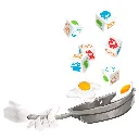 GF6436-1.webp