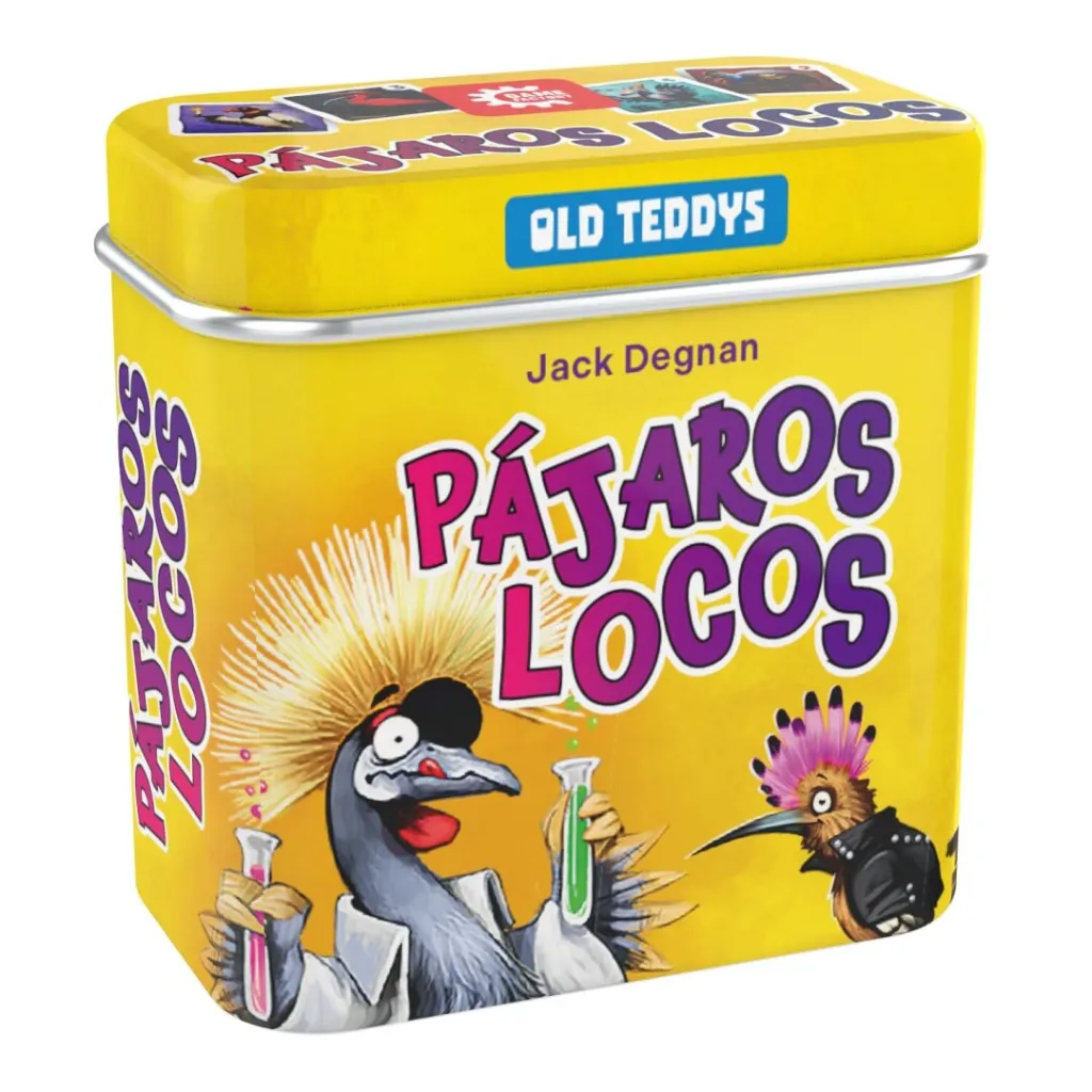 PA8C00009895.webp