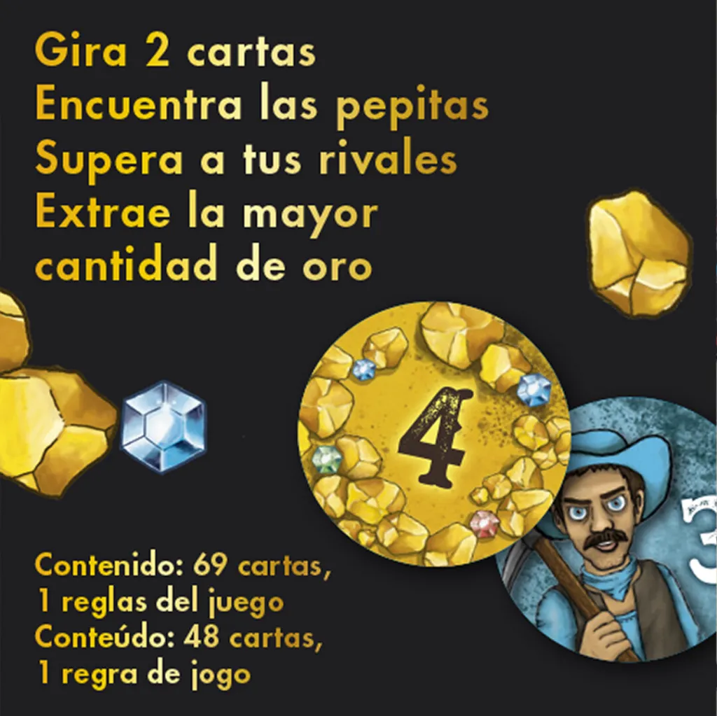 PA8C00008315-2.webp