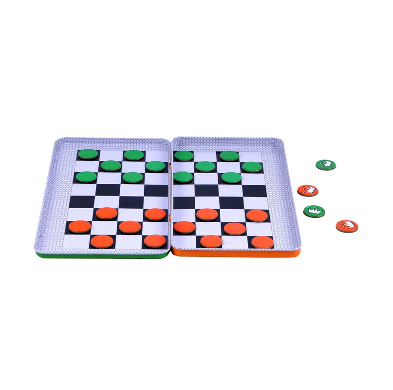 PA8C00009995-2.webp