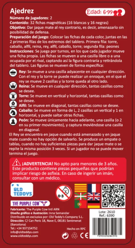 PA8C00009993-2.webp