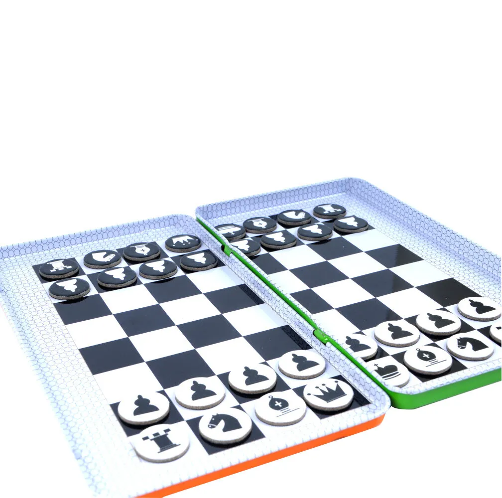 PA8C00009993-1.webp
