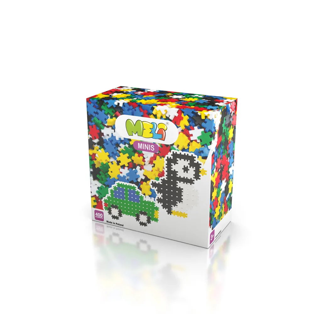 Box Minis 400 back.webp
