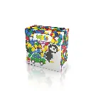Box Minis 400 back.webp