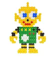 Robo red 800.webp
