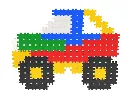 Auto red 800.webp