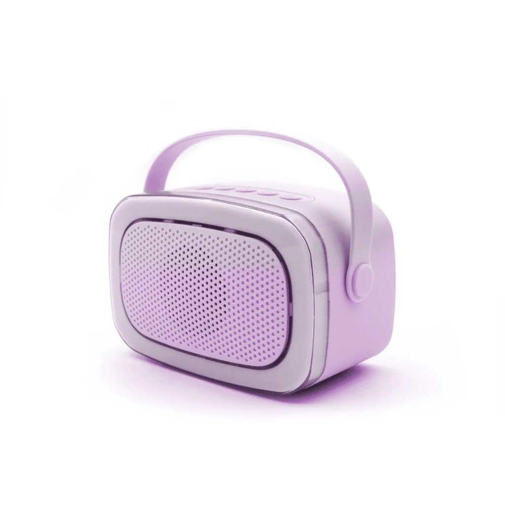 KARATWO-PURPLE-2.webp
