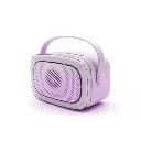 KARATWO-PURPLE-2.webp