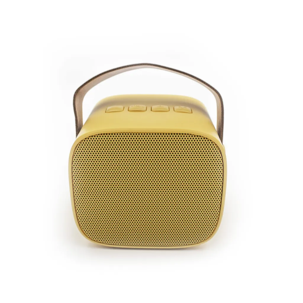 SPEAK-YELLOW-2.webp